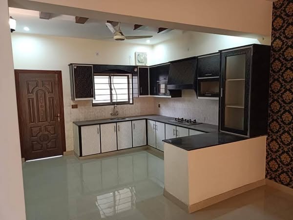 519026309_716941464660008_2403384223065162560_n