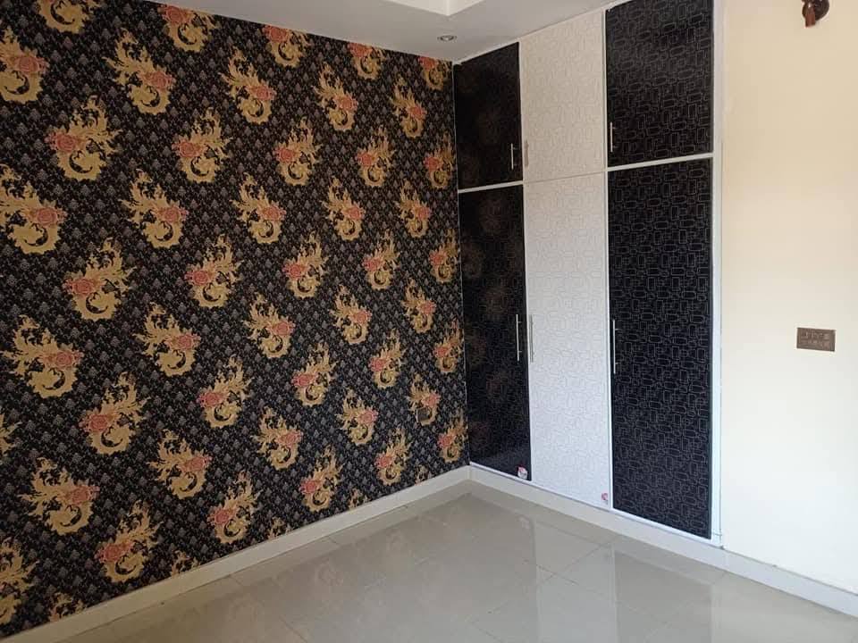 519040585_716941624659992_4761200647323191100_n