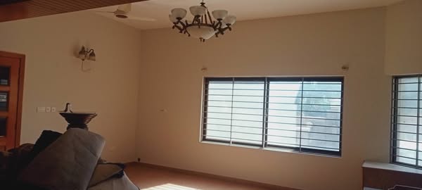 519090149_747715340946702_1903481133554173974_n