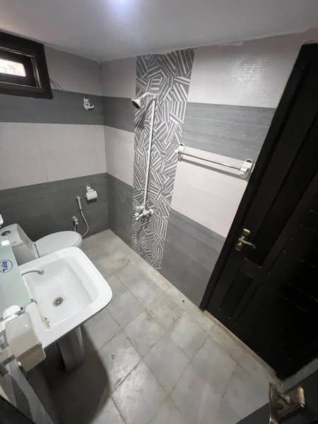 519362439_1304775537734467_6475425526166947483_n