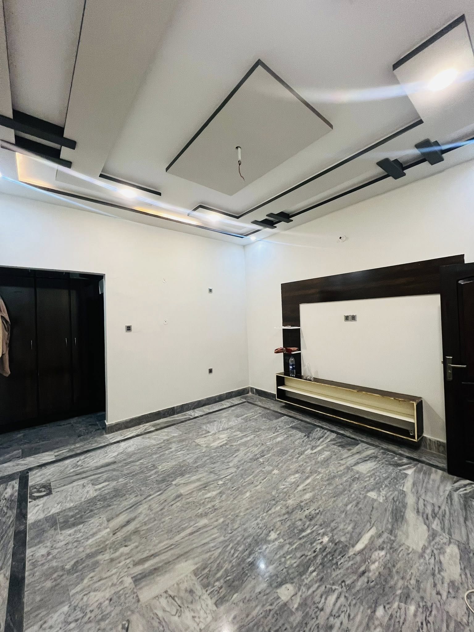 519381552_1041438581533694_5712624138830860628_n