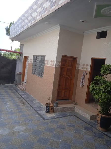 519398170_122160698882382391_8903710680993138711_n