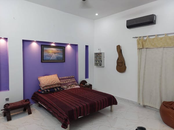 519403632_767834739061093_2290993814599461100_n