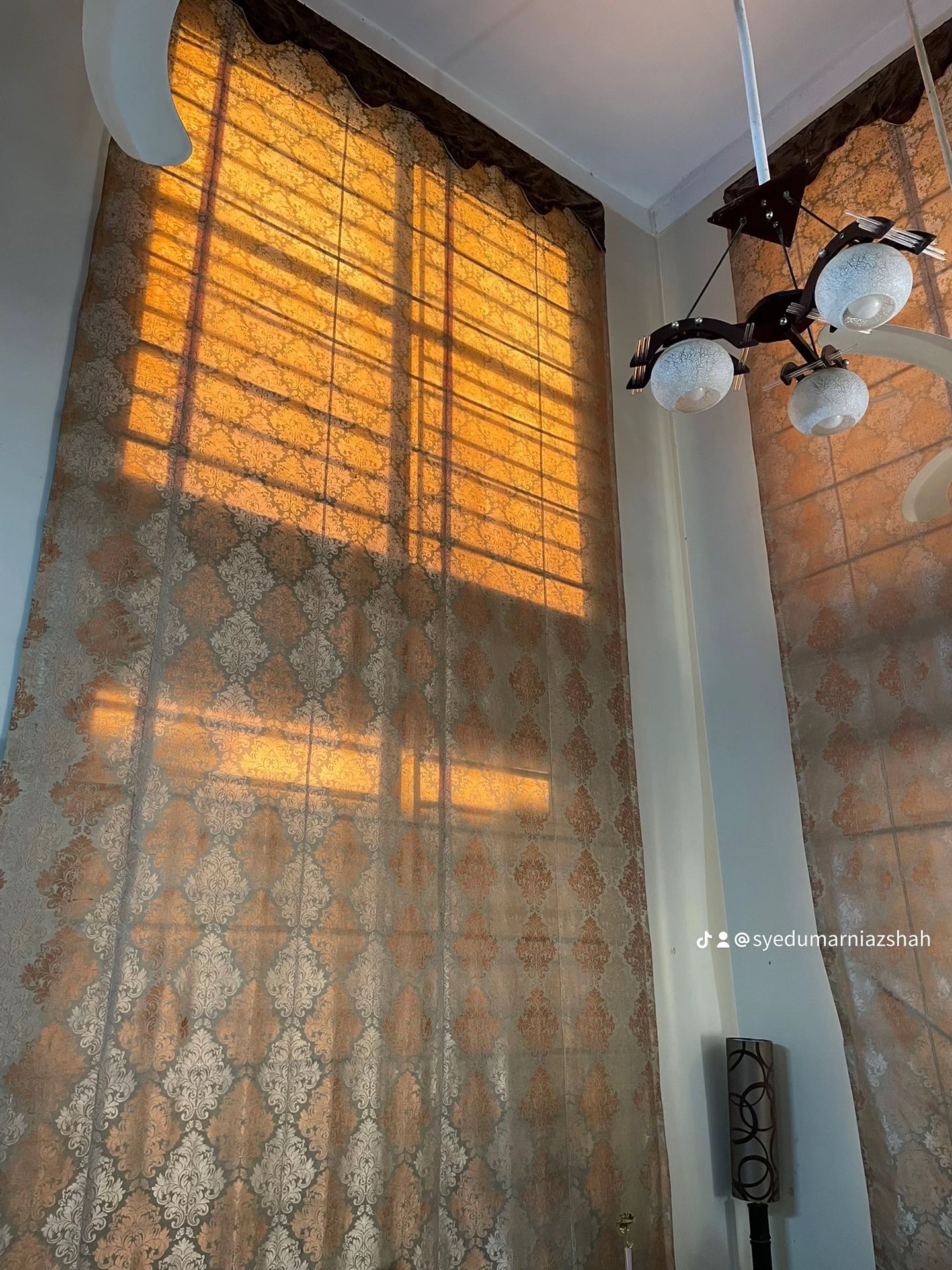 519407016_122185854374514508_3393500472232152357_n