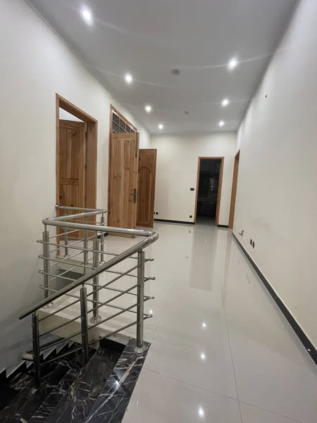 519407592_122182577894514508_8495223702183040669_n