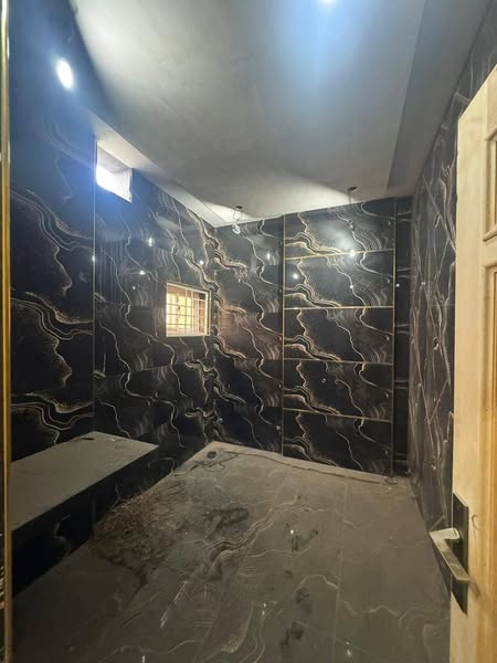 519412292_765894742495575_8210375180155927259_n