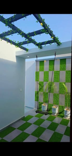 519412309_754615407076676_6552321551035468612_n