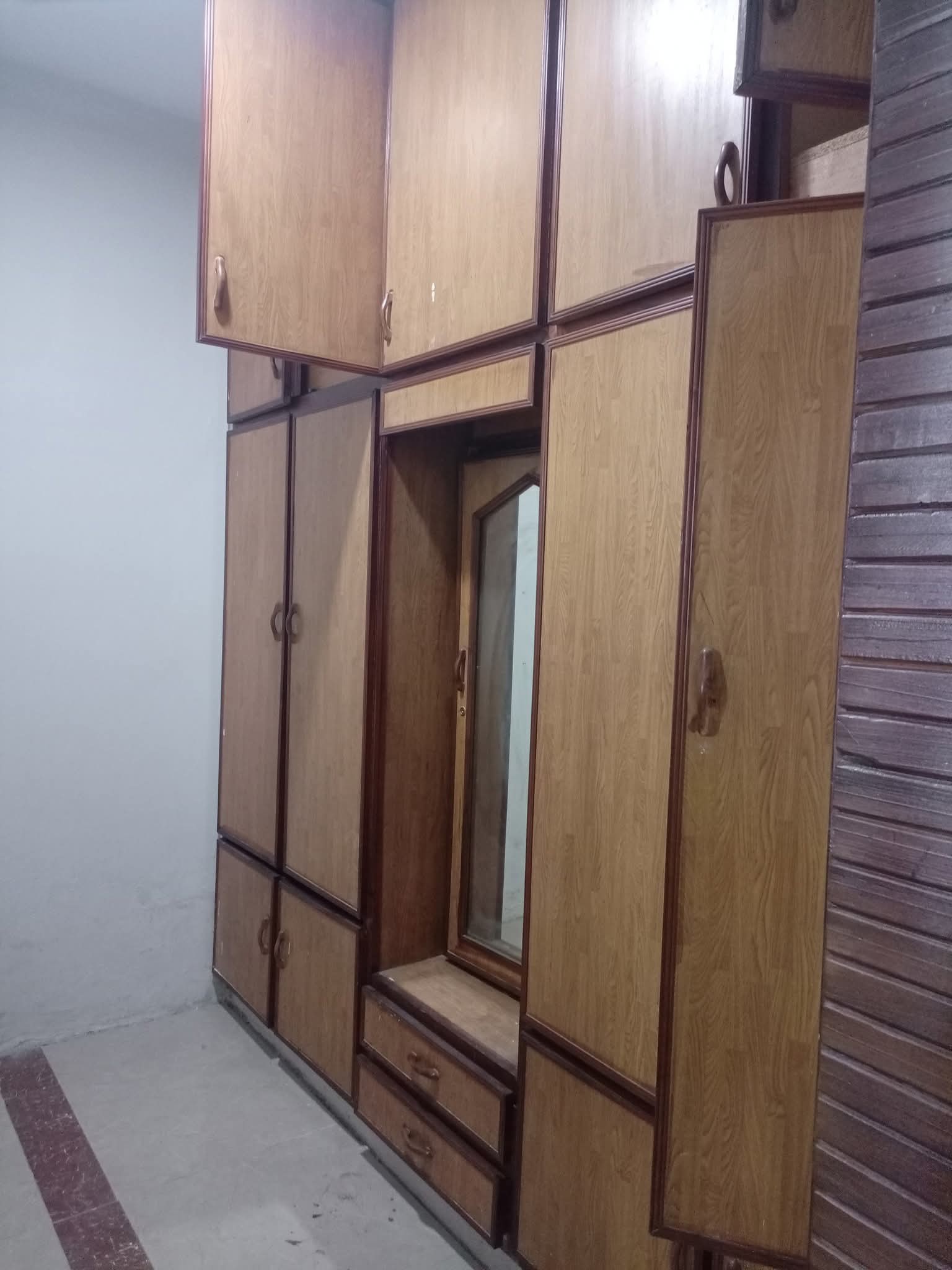 519412676_1731312254927320_7998916759392317254_n