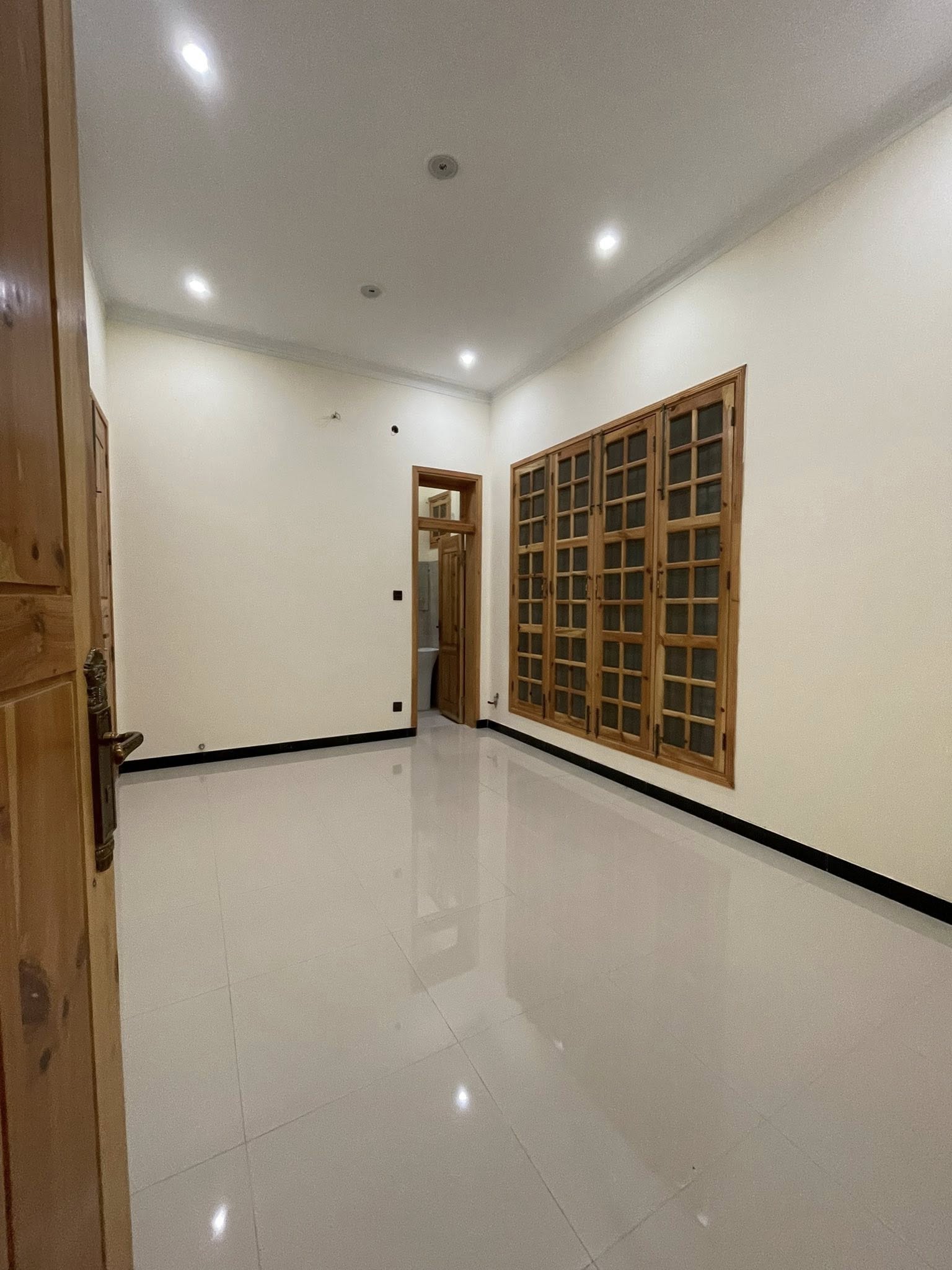 519417486_122182577936514508_1618778052618194617_n