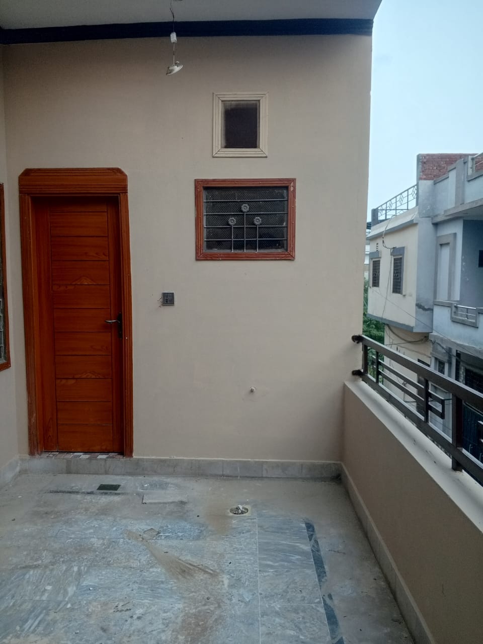 519418038_122255203154028203_5750446147907227140_n