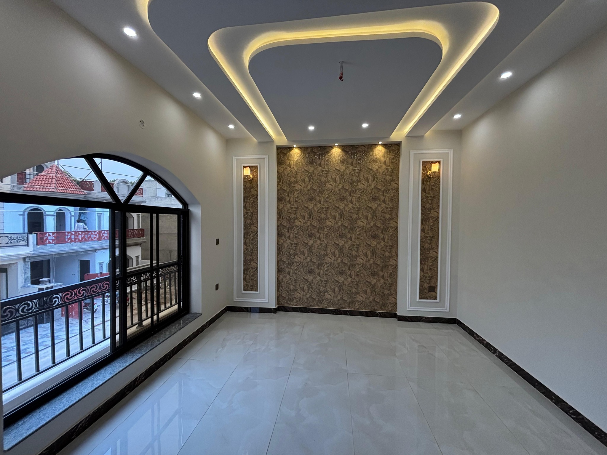 519424510_1198292198978769_8171386693337366849_n