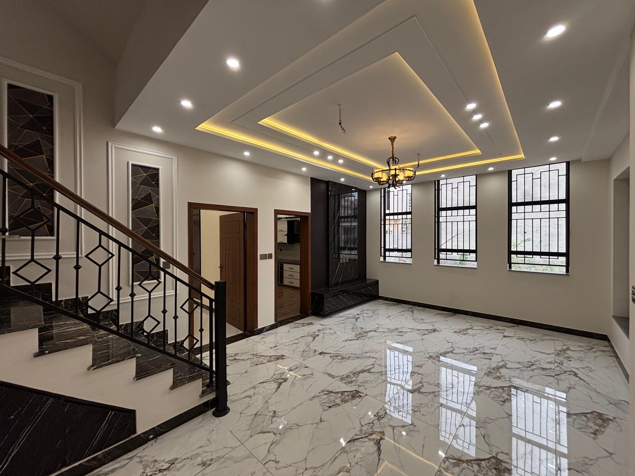 519442228_1198292275645428_5037588739120543864_n