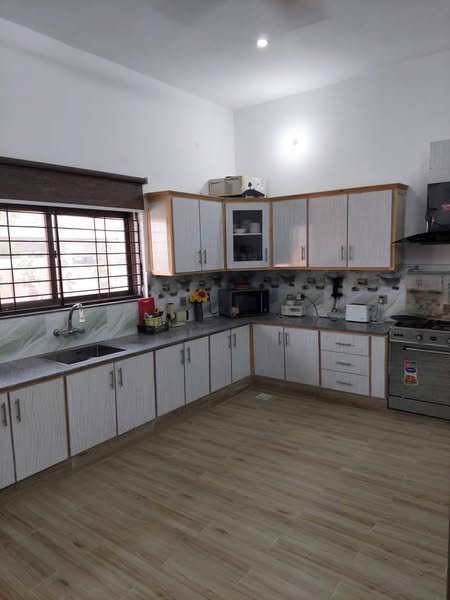 519444514_767834659061101_2791363954253538435_n