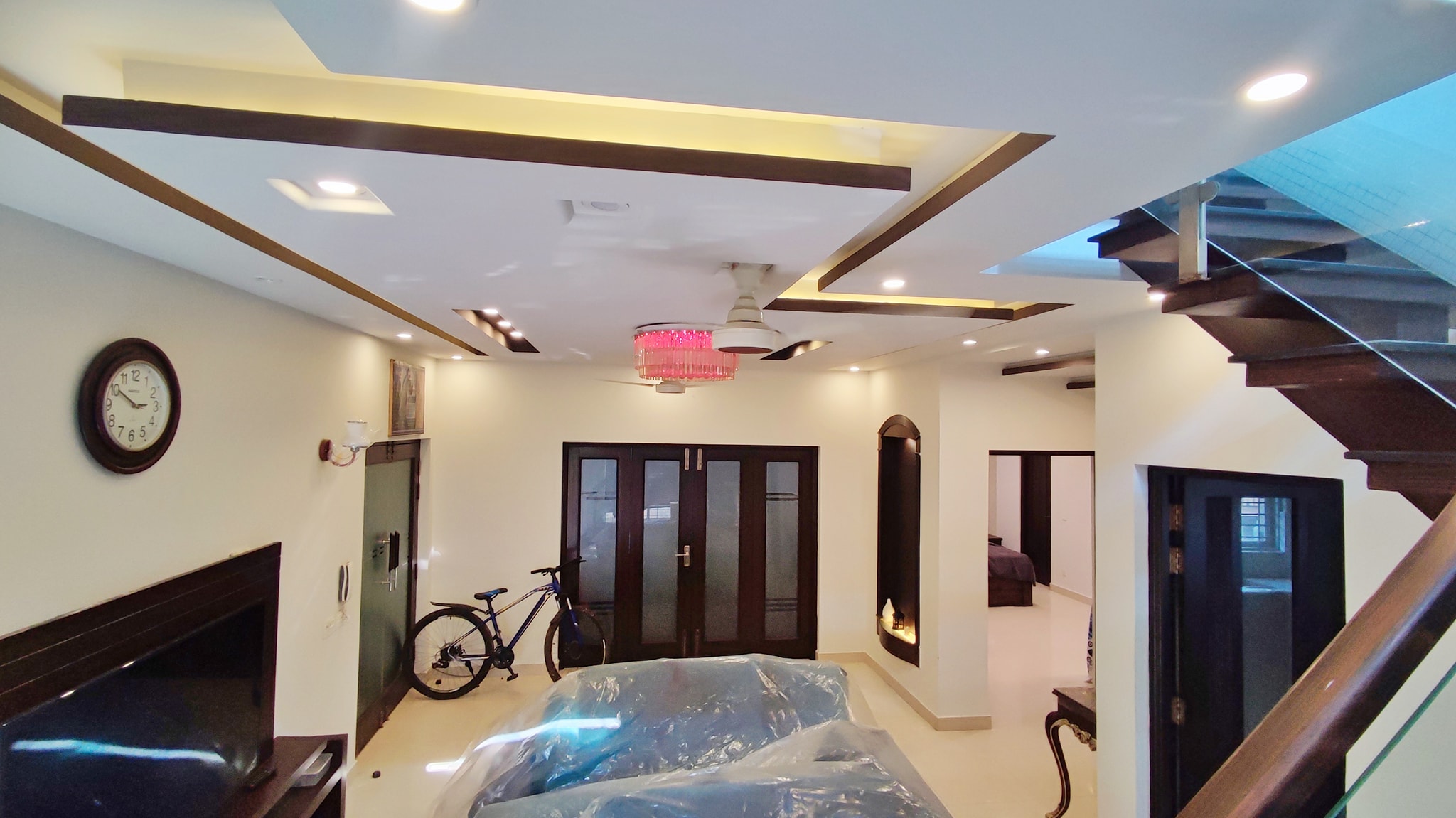 519484245_10235557846358602_852540676706087950_n