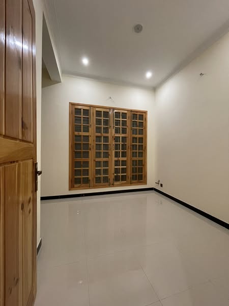 519486799_122182578158514508_8127625761154964706_n