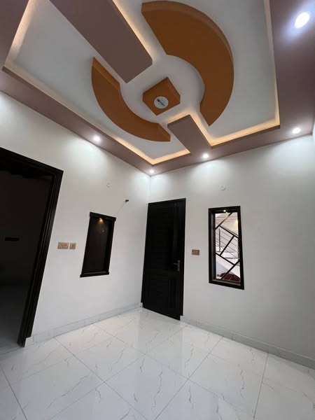 519490484_1304775711067783_2013101464477005250_n