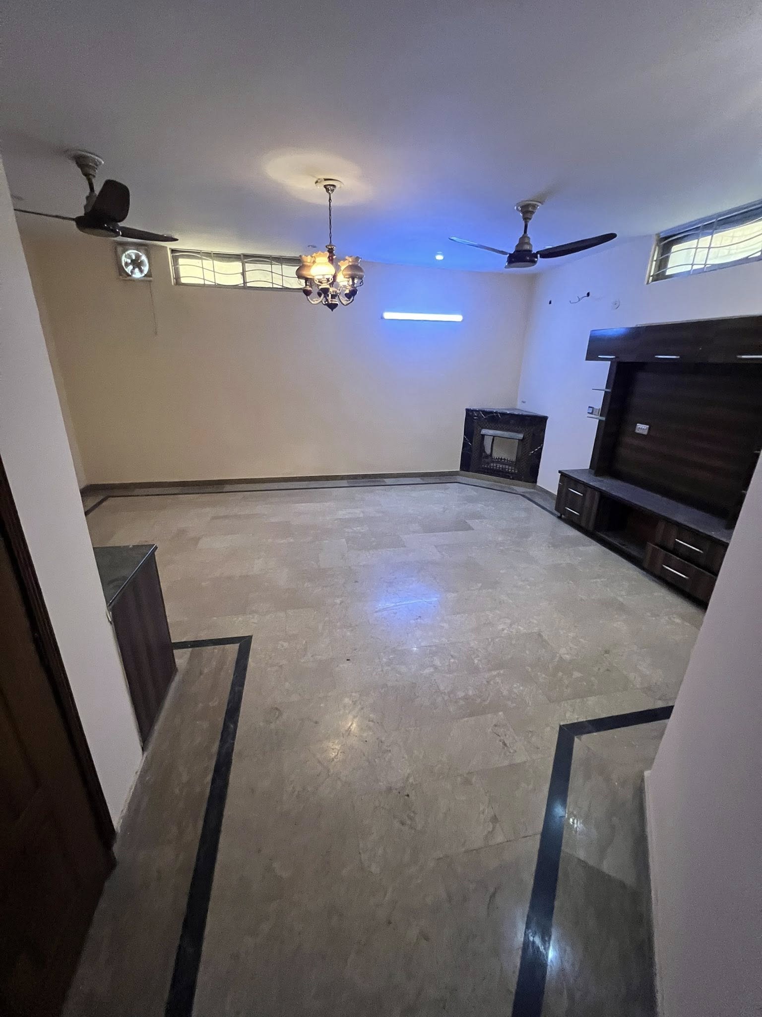 519492644_3057004424471486_7954036649344090274_n