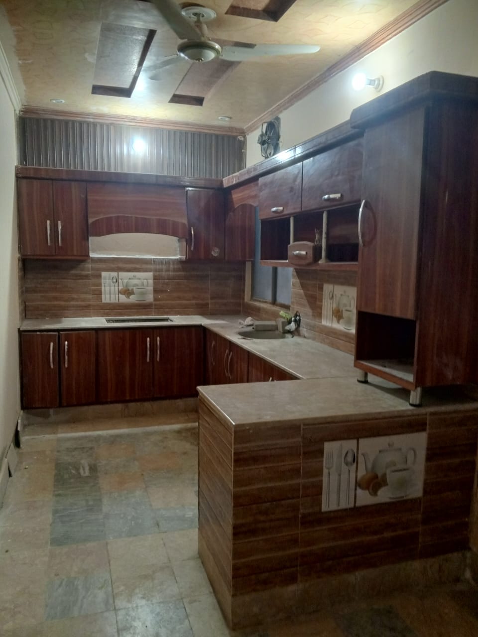 519494026_122255203076028203_2367091302948912915_n