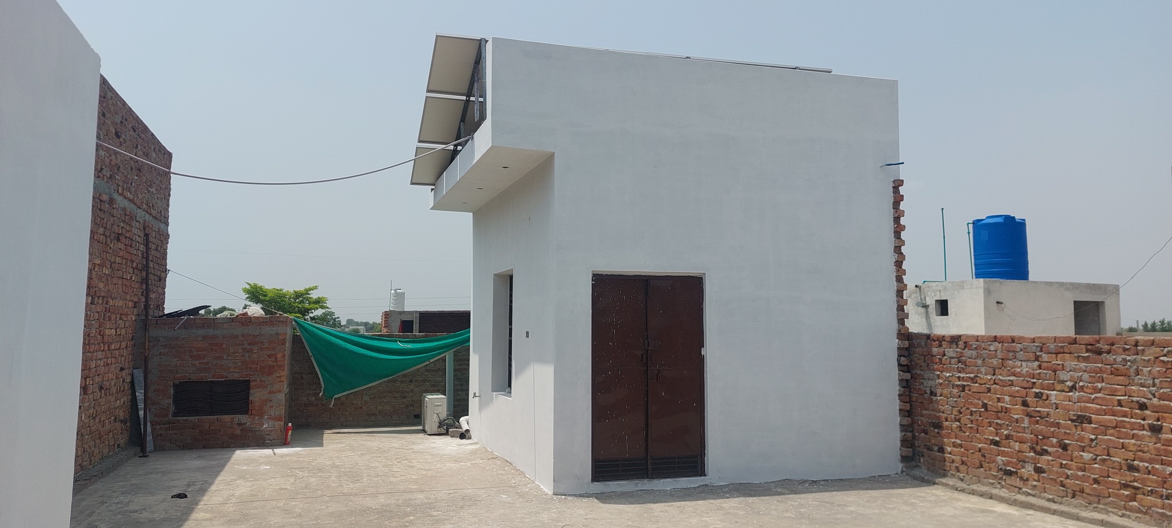 519503809_3191666470998221_1135295194375811590_n