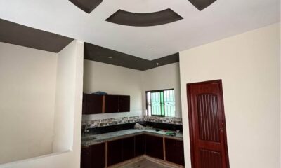 519520604_1879865326196402_3566790193561529591_n