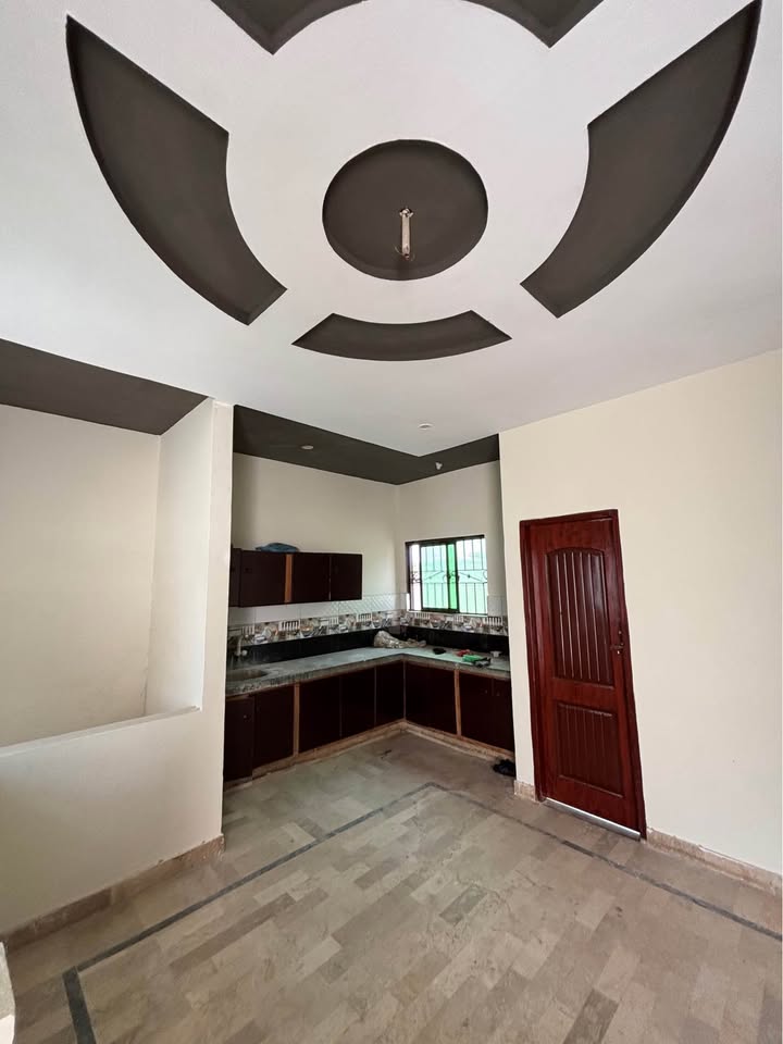 519520604_1879865326196402_3566790193561529591_n