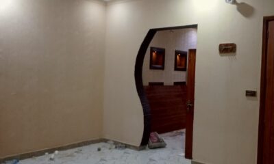 519570988_122255203172028203_9086925753998834432_n