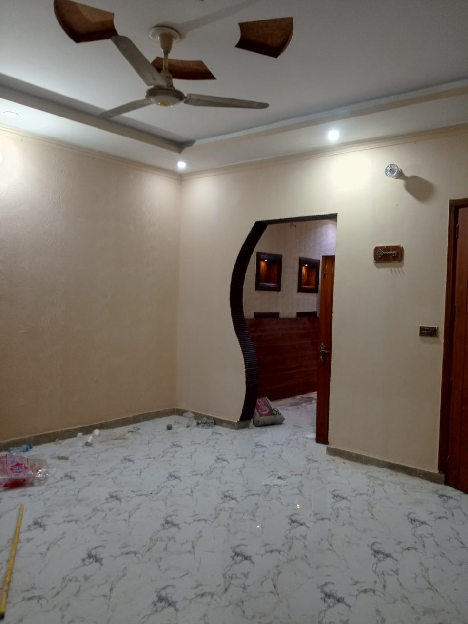 519570988_122255203172028203_9086925753998834432_n