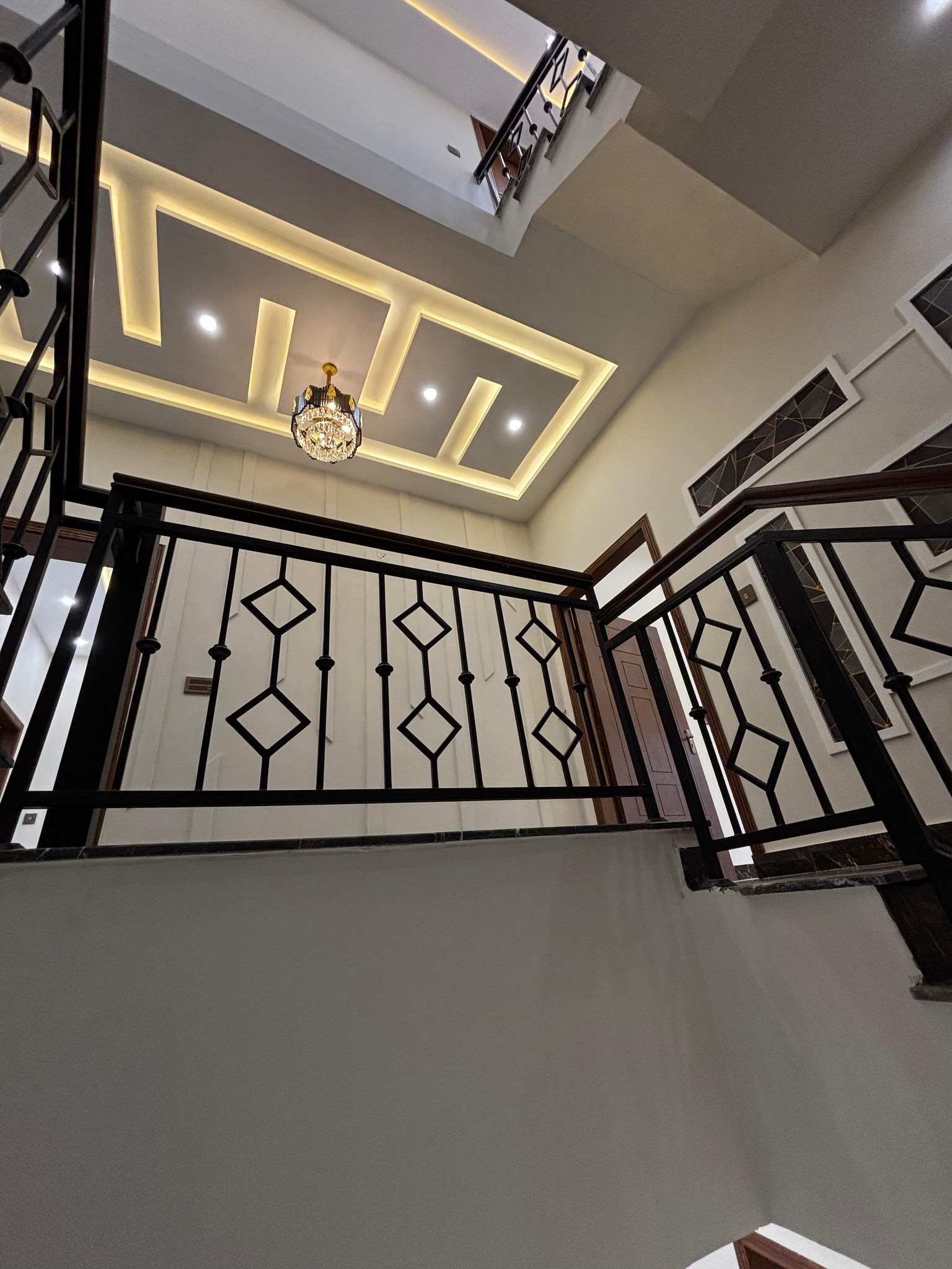 519576421_1198292142312108_1858970118571771199_n