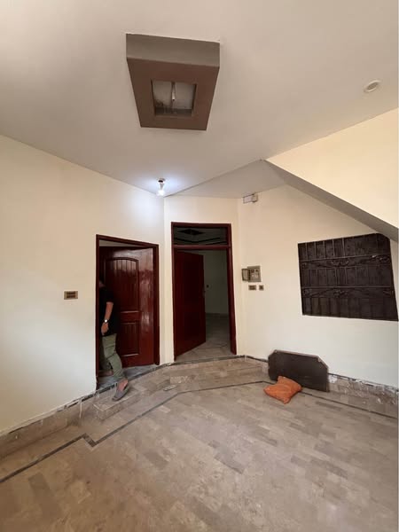 519578701_1879865312863070_5143970211190719834_n