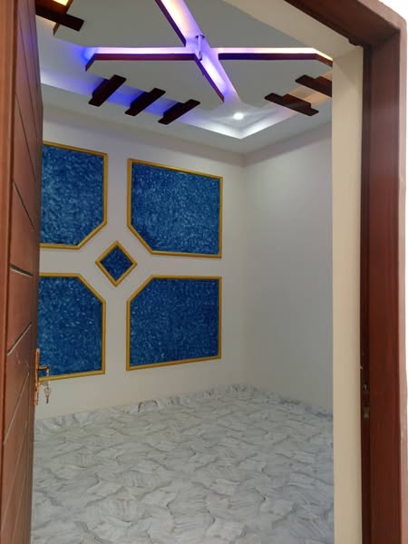 519607803_3965502163711143_284587498052406588_n