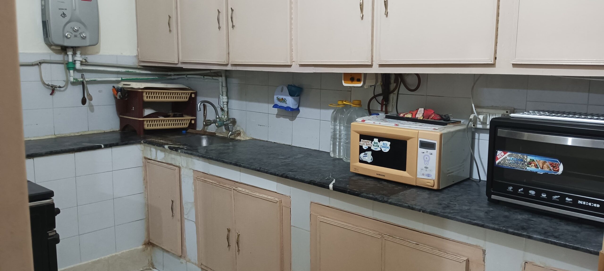 519616073_4310149419271422_1470388486229906000_n