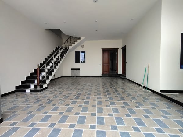 519617470_1446076390004617_9010542766326586476_n