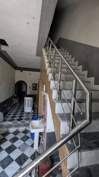 519626298_2262564737489273_5842339230123582936_n