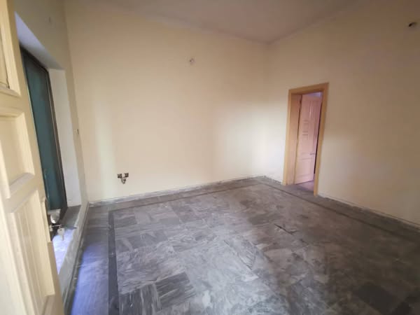 519637819_122108060108943033_9095277326411353822_n