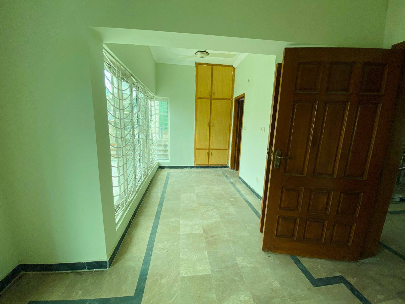 519671914_718999640981570_4700414388471139143_n