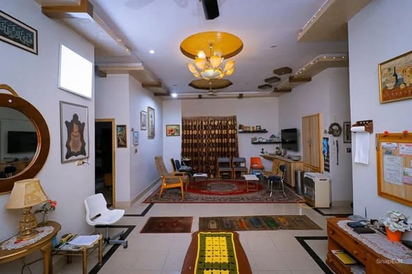 519673829_740772341771438_8719138715286080776_n