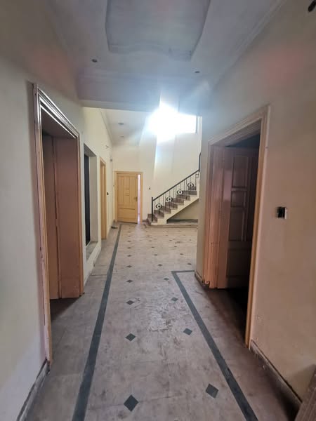 519678598_122108059982943033_6377237514597683584_n