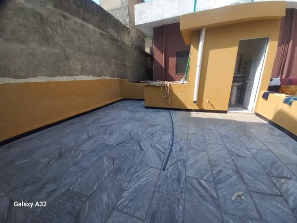 519681770_122182068266359290_1069042450239059882_n