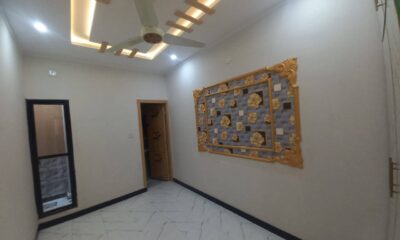 519685794_122182068356359290_638520803164812983_n