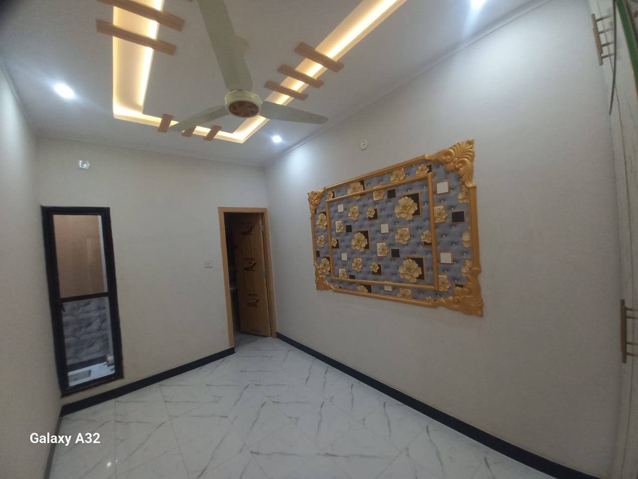 519685794_122182068356359290_638520803164812983_n