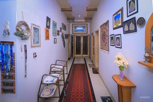 519687124_740772308438108_4004388208353637320_n