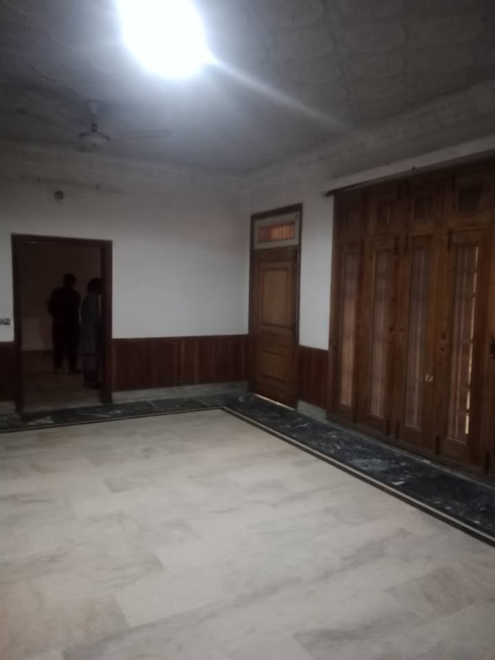 519883624_3506854906124450_3460301096418817126_n-1