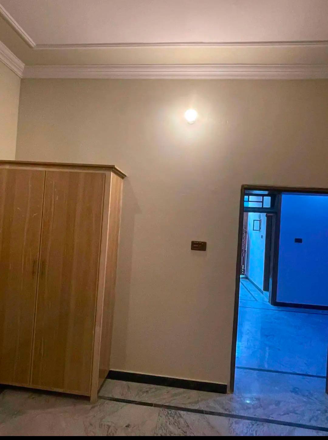 519883827_2468561483514042_2543332143805005991_n