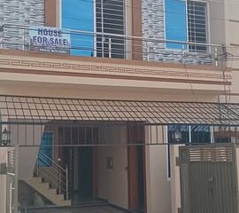 519886158_122181381692359290_2817879823836661343_n