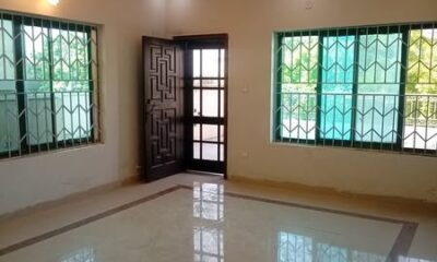 519917450_1731311848260694_8735446039754124611_n