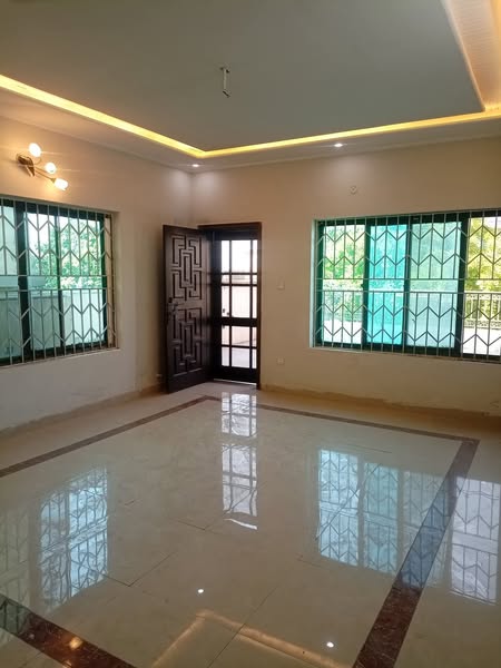 519917450_1731311848260694_8735446039754124611_n