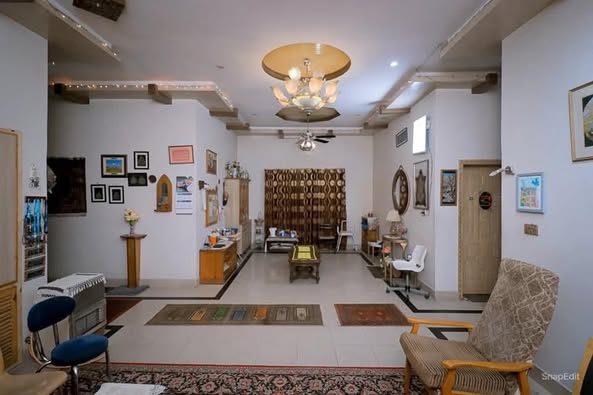 519932671_740772375104768_7979182904090277136_n