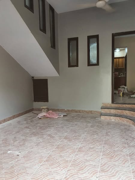 519956054_2178612399253605_2442399016279514633_n