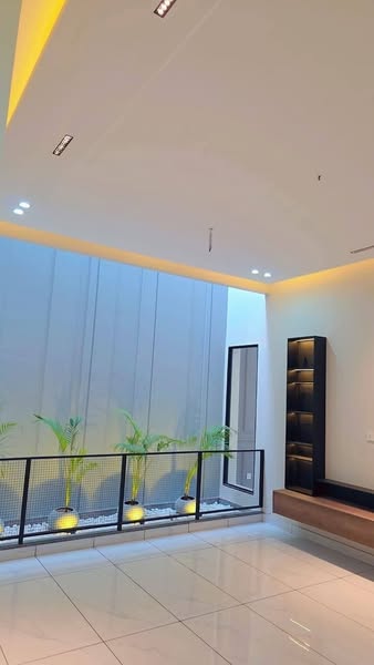 519958032_754615297076687_6248473037408839410_n