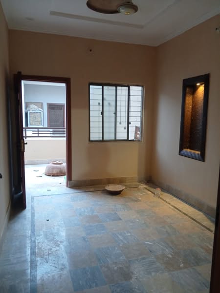 519963708_122255203034028203_4376767051681029412_n